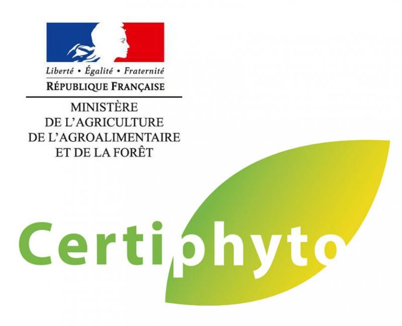 0250335876_7_certiphyto-logo.jpeg