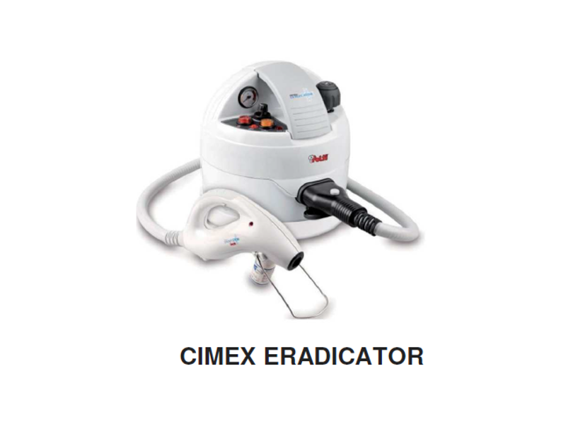 cimex.png