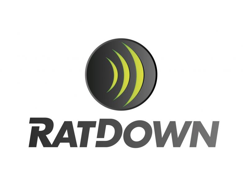 ratdown.jpeg