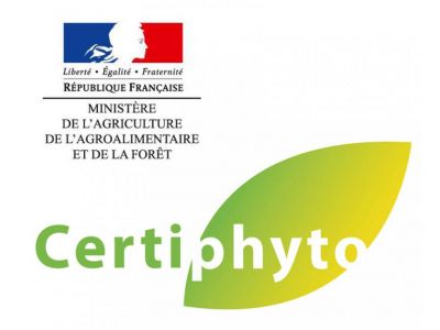 certiphyto-logo.jpeg