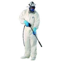 Equipement Cismonte 3D