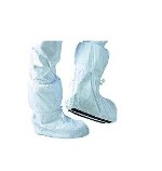 Surchaussure Cismonte 3D