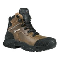 Chaussure de sécurité Cismonte 3D