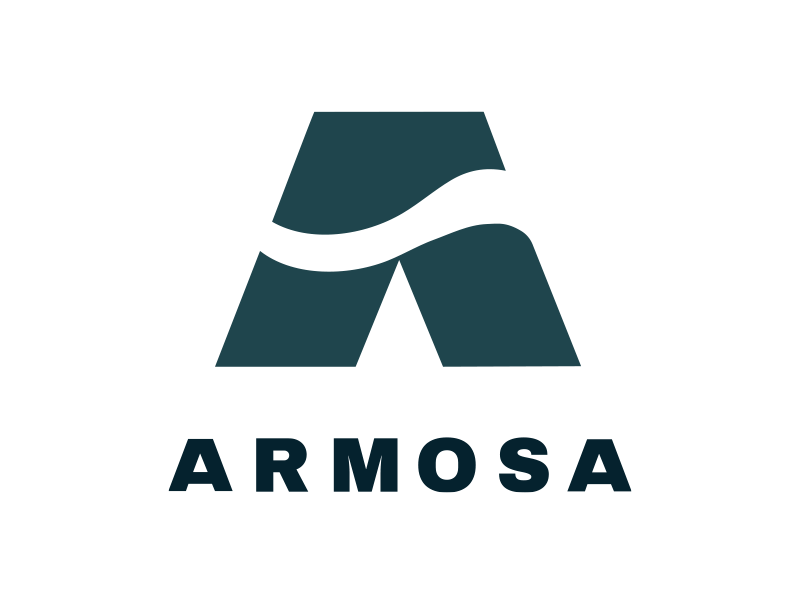 armosa.png