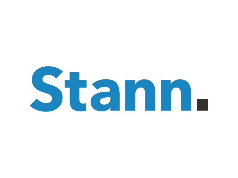 Stann