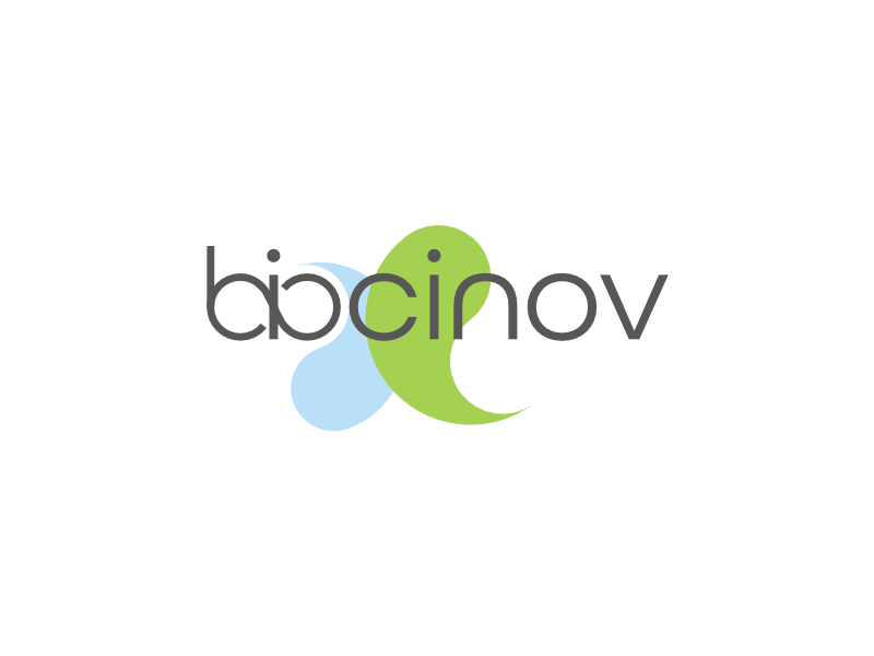 Biocinov
