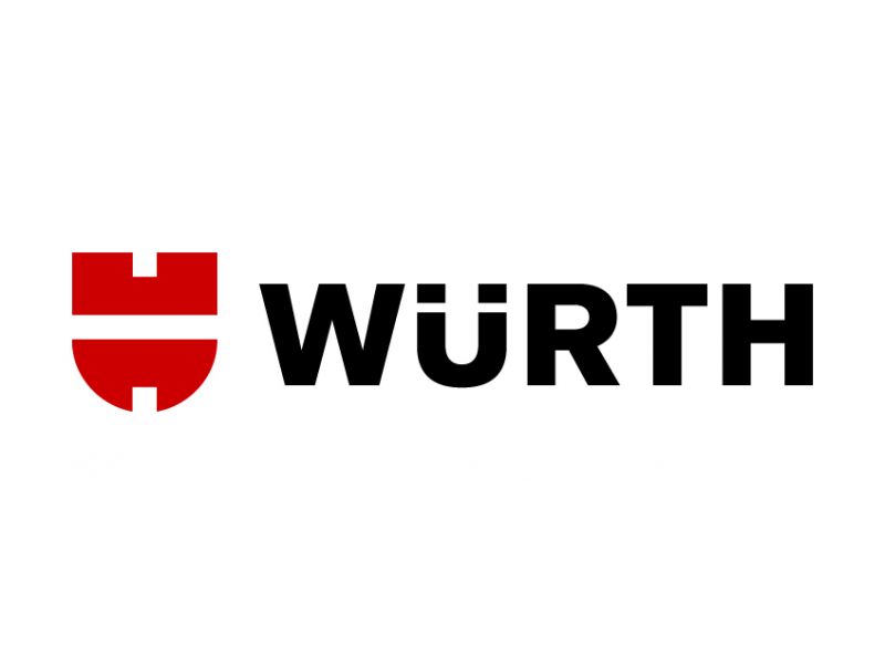 Wurth